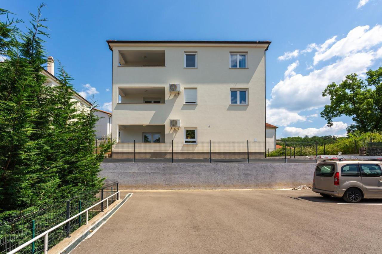 Kvarner Bay - 2 & 4 * Rijeka